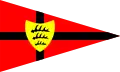 Württembergischer Yacht-Club