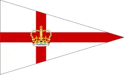 Royal-Yacht-Squadron