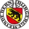 Wappen Kanton Bern