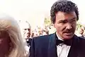 Burt Reynolds