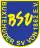 Buxtehuder SV II