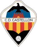 CD Castellon
