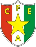 CF Estrela Amadora