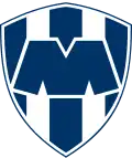 CF Monterrey