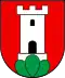 Wappen der Gemeinde Arth