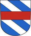 Bassersdorf