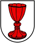 Bettingen