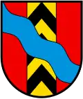 Brüttelen.