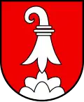 Delsberg