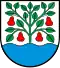 Wappen
