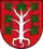 Entlebuch