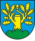 Wurzelstock (Härkingen&nbsp;CH)
