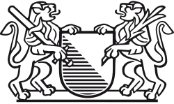 Logo von Kantons- und Regierungsrat