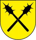 Kreis Schiers