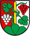 Wappen
