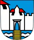 Wappen