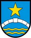 Wappen