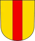 Richterswil