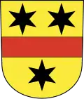 Rifferswil
