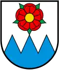 Wappen