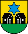 Wappen