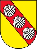 Wappen