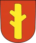 Stammheim