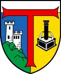 Törbel