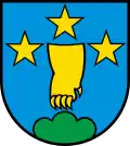 Villigen