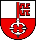 Würenlos