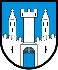 Walenstadt