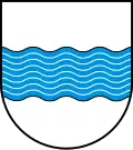Zurzach