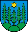 Zuzgen