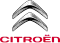 Citroën Business
