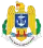 Wappen der rumänischen Seestreitkräfte