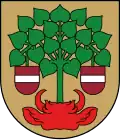 Valmiera