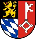 Neckarhausen