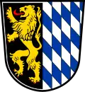 Wiesloch