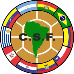 Copa América