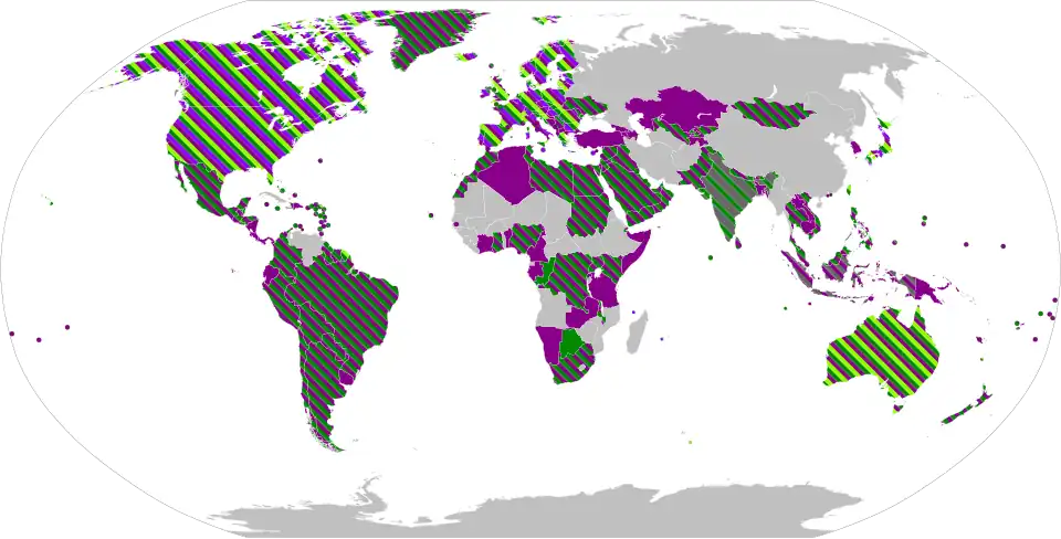 RNA-Impfstoffe und DNA-Impfstoffe: ﻿Tozinameran (Original) (RNA, Biontech / Pfizer) ﻿Tozinameran+angepasste mRNA (Original/Omikron) (RNA, Biontech / Pfizer) ﻿Elasomeran (Original) (RNA, Moderna) ﻿Elasomeran+angepasste mRNA (Original/Omikron) (RNA, Moderna) ﻿Andere