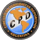 Circulo de Periodistas Deportivos