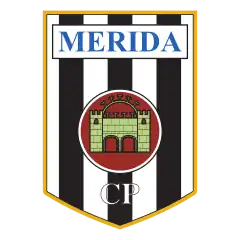 CP Mérida
