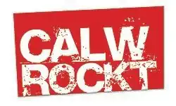 Logo von Calw rockt