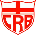 CRB
