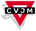 CVJM-Logo von Mitte der 1990er bis 2017