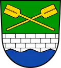 Wappen von Bystřička