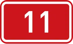 D11