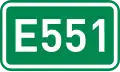 E551