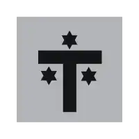 Logo des Collegium Augustinianum Gaesdonck