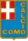 Como Calcio